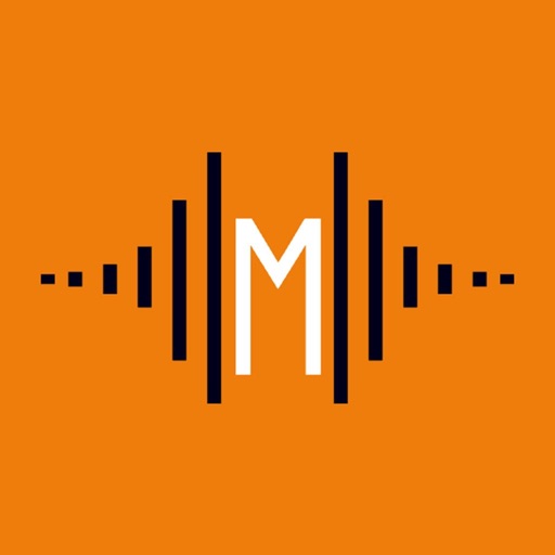 Montecarlo FM icon