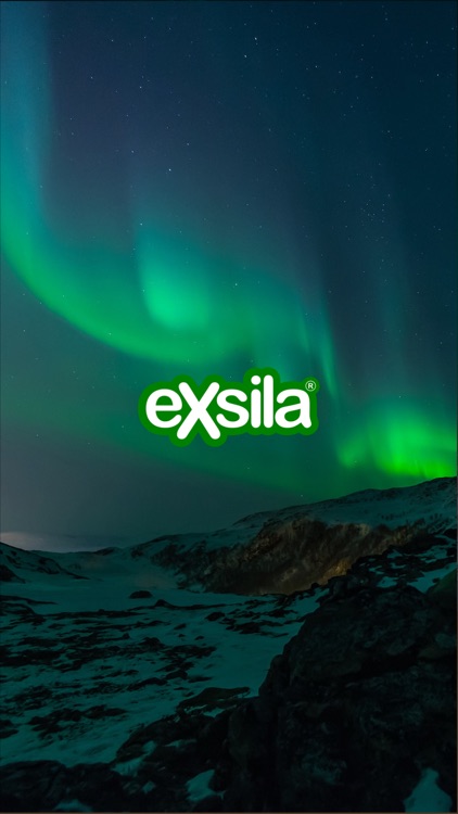 Exsila - Swap DVDs & Blu-rays