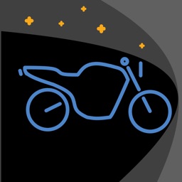 mcsalg.dk: Køb, sælg & søg MC!