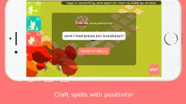 Game screenshot Happiness: Positivity Quest apk