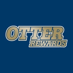 Otter Rewards