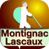 Rando MONTIGNAC - iPhoneアプリ