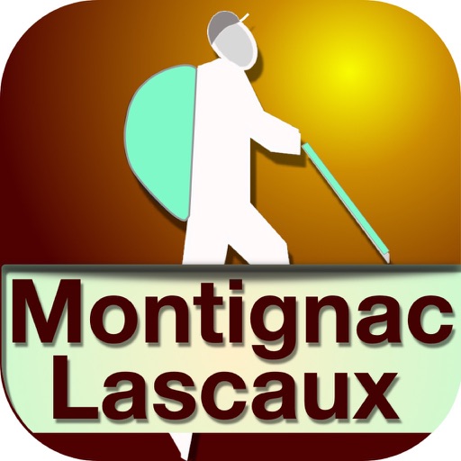 Rando MONTIGNAC icon