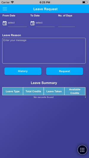 Buds Public School(圖3)-速報App