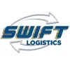 Swift Logistics Anywhere delete, cancel