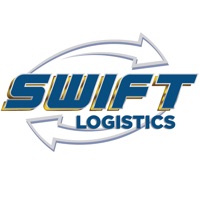 Swift Logistics Anywhere