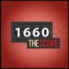 1660 – The Score