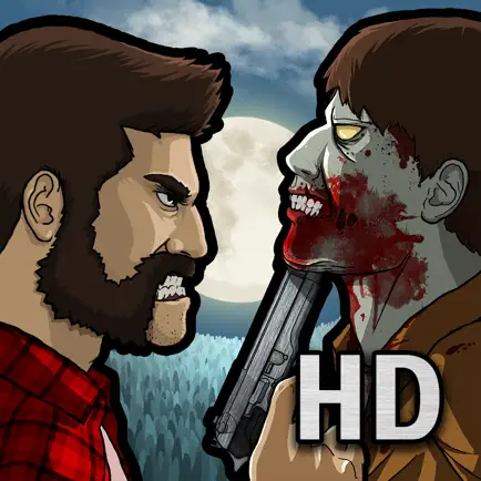 Zombie Trespass: Apocalypse HD Cheats