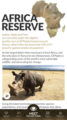 Game screenshot INDE apk