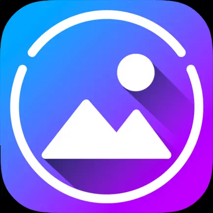 Live Wallpapers Unlimited Читы