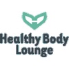 Healthy Body Lounge