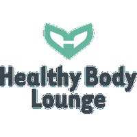 Healthy Body Lounge