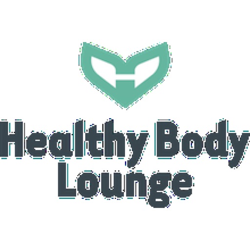 Healthy Body Lounge
