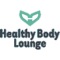 LET OP: JE HEBT EEN Healthy Body Lounge ACCOUNT NODIG OM IN TE LOGGEN IN DEZE APP