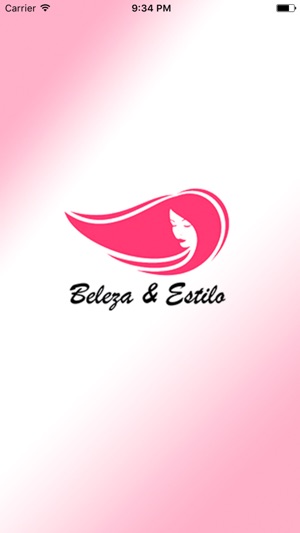 Beleza e Estilo(圖1)-速報App