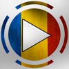 Radio Romania FM si Online