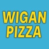 Wigan Pizza