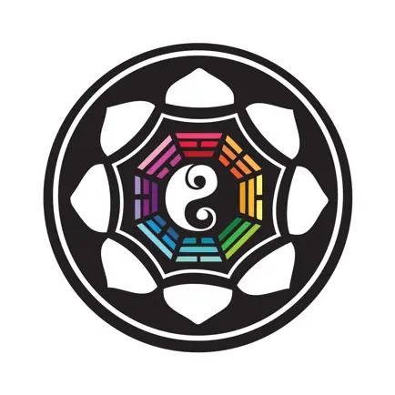 BAGUA CENTER Читы