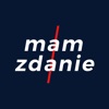 Mam zdanie