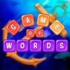 Game Of Words