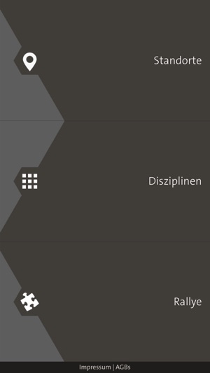 Lindauer Wissenspfad(圖2)-速報App