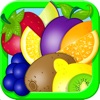 FruitLand NoLimits - iPadアプリ