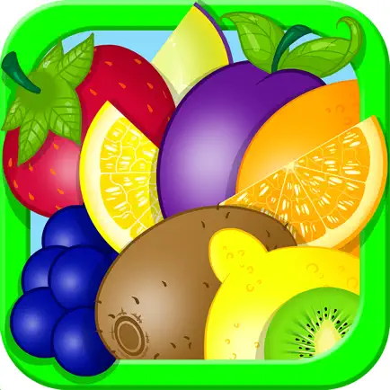 FruitLand NoLimits Читы