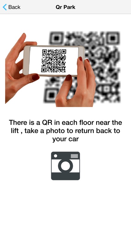 Baghdad Mall screenshot-3