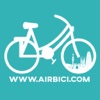 AirBici