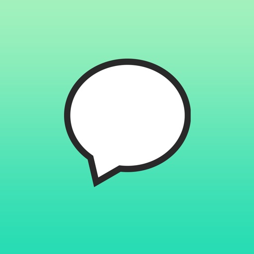 Group Text+ • Send Group Texts iOS App