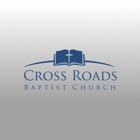 Cross Roads Baptist Church App