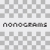 Nonograms - Black And White