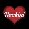 Hookini: Hookup Dating App, Hook up Singles Online