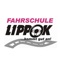 Fahrschule Lippok