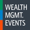 Wealth Management Platform