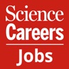 Science Jobs - iPhoneアプリ