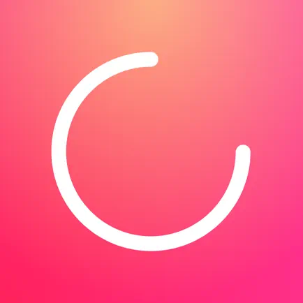 Calisthenics Читы