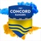 The Concord Rangers Official app allows you to do so much: