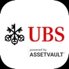 UBS-AssetVault