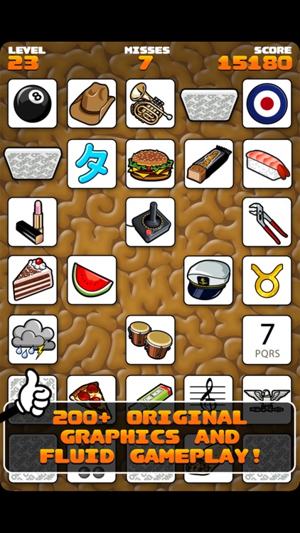 Doppelgänger screenshot-3