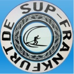 SUP-Frankfurt.de