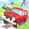 Best Rally - iPhoneアプリ