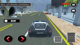 Game screenshot Mission Police: Explore City C apk