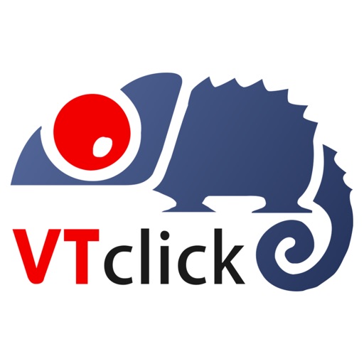 SCARICARE UN SITO INTERNET PER NAVIGARLO OFFLINE