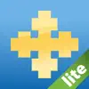 Daily Readings Lite App Negative Reviews