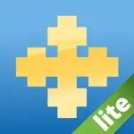 Daily Readings Lite App Alternatives