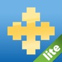 Daily Readings Lite app download