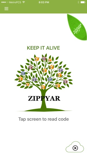 Zippyar(圖1)-速報App