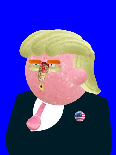 Sticker Maker: New Emoji & GIF