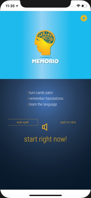 Memorio(圖2)-速報App